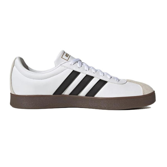 adidas_vl_court_classic_cloud_white_core_black_gum_2024_1