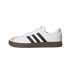 adidas_vl_court_classic_cloud_white_core_black_gum_2024_2