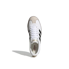 adidas_vl_court_classic_cloud_white_core_black_gum_2024_3