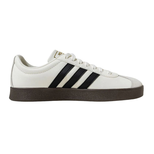 adidas_vl_court_classic_off_white_core_black_gum_2025_1