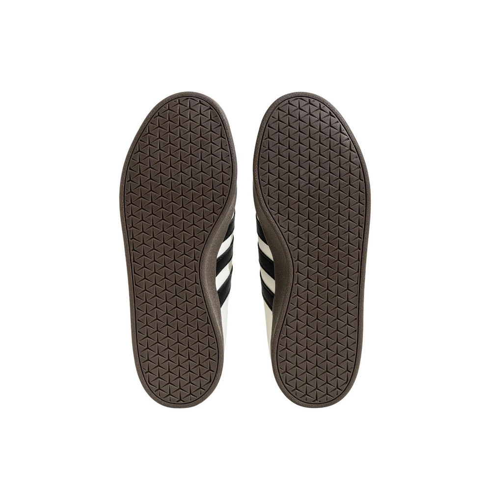 adidas_vl_court_classic_off_white_core_black_gum_2025_5