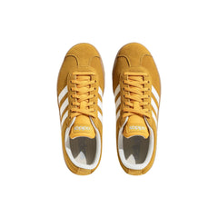 adidas_vl_court_classic_yellow_white_gum_2025_4