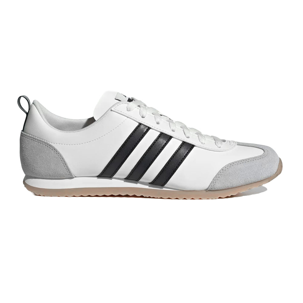 adidas_vs_jog_20_off_white_grey_two_core_black_2025_1