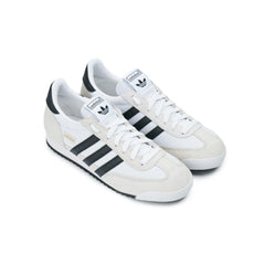adidas_vs_jog_20_off_white_grey_two_core_black_2025_2
