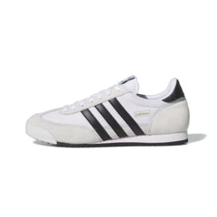 adidas_vs_jog_20_off_white_grey_two_core_black_2025_3