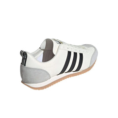 adidas_vs_jog_20_off_white_grey_two_core_black_2025_4