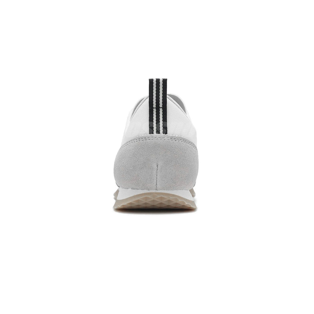 adidas_vs_jog_20_off_white_grey_two_core_black_2025_6