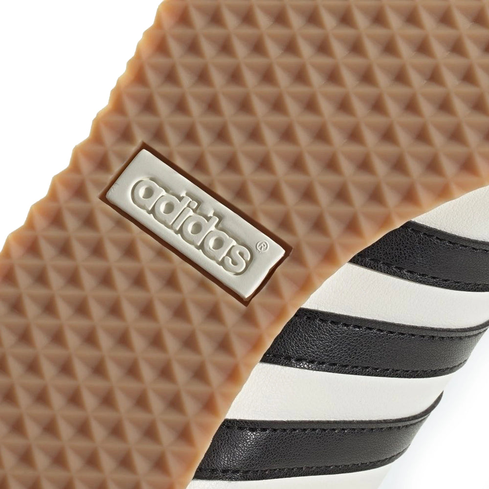 adidas_vs_jog_20_off_white_grey_two_core_black_2025_8