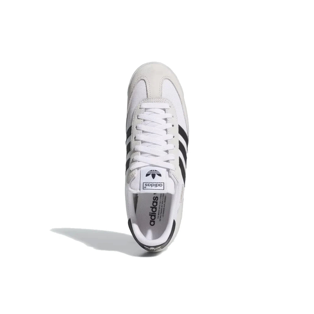adidas_vs_jog_20_off_white_grey_two_core_black_2025_9