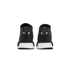 Adidas-WM-NMD-City-Sock-‘White-Mountaineering’-(New)-back