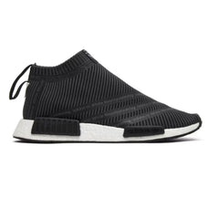 Adidas-WM-NMD-City-Sock-‘White-Mountaineering’-(New)-side