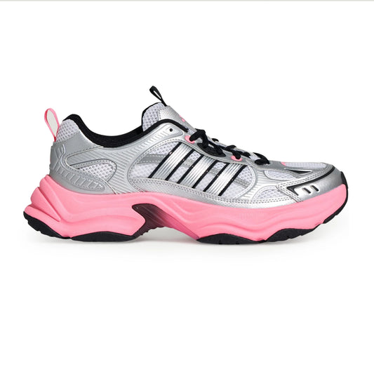 adidas_xlg_fin_pulse_silver_pink_womens_1