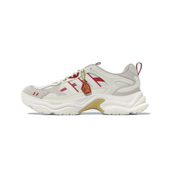 adidas_xlg_fin_pulse_cny_2026_3