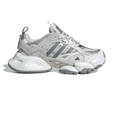 adidas_xlg_runner_deluxe_grey_silver_2024_1