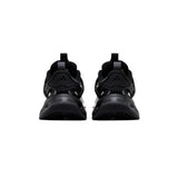 adidas_xlg_runner_deluxe_white_black_2024_4
