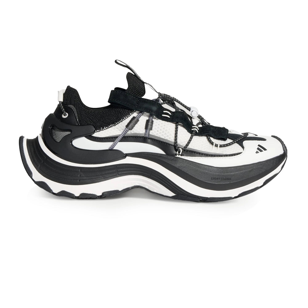 adidas_xlg_speed_black_white_2026_1