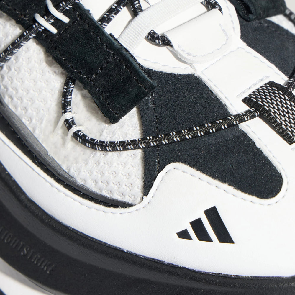 adidas_xlg_speed_black_white_2026_4