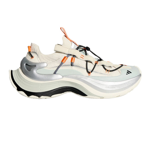adidas_xlg_speed_hike_white_silver_grey_2026_1