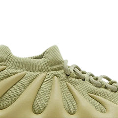 Adidas-Yeezy-450-‘Resin’-(2021)-side-close-up