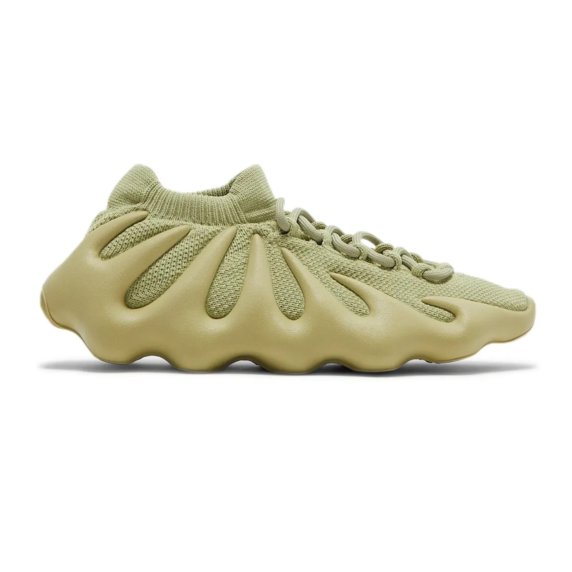 Adidas-Yeezy-450-‘Resin’-(2021)-side