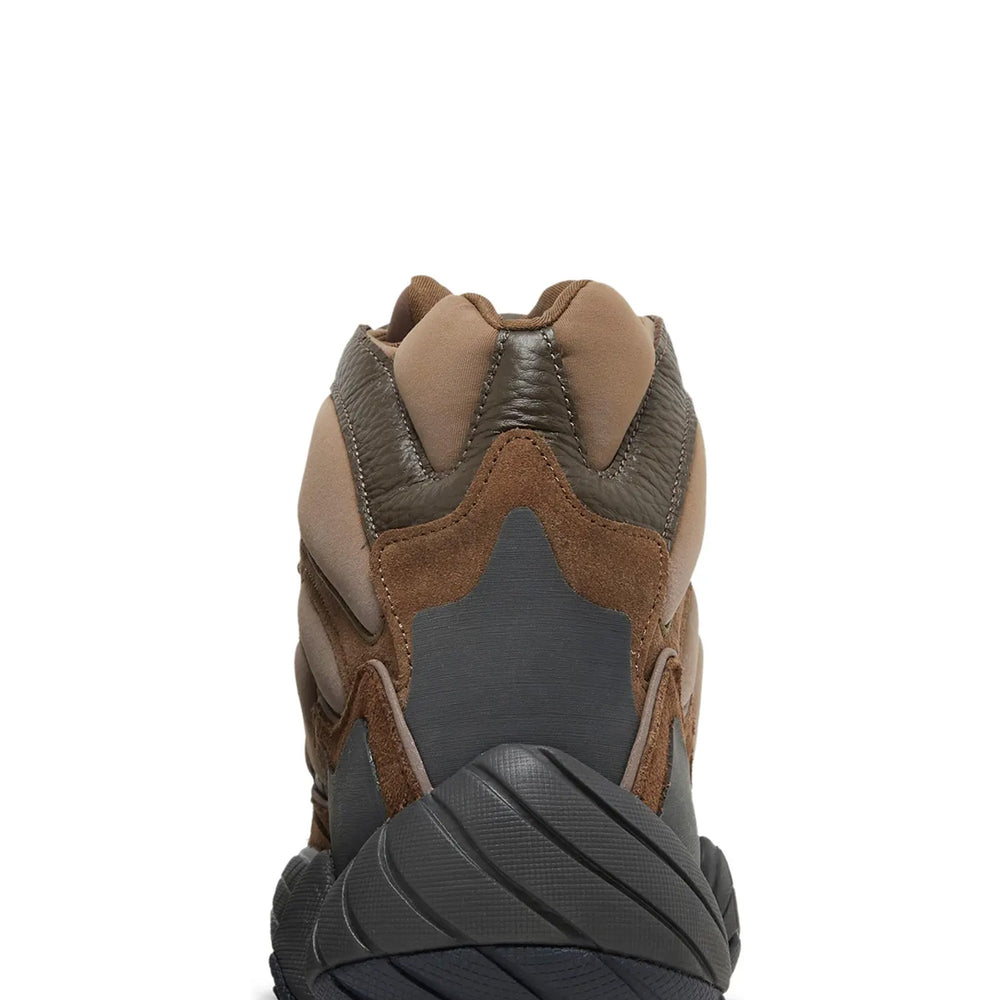 Adidas-Yeezy-500-High-‘Taupe-Black’-(2022)-7