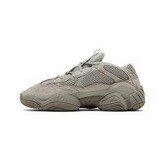 Adidas-Yeezy-500-‘Ash-Grey’-(2021)-side-2