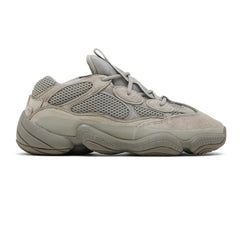 Adidas-Yeezy-500-‘Ash-Grey’-(2021)-side