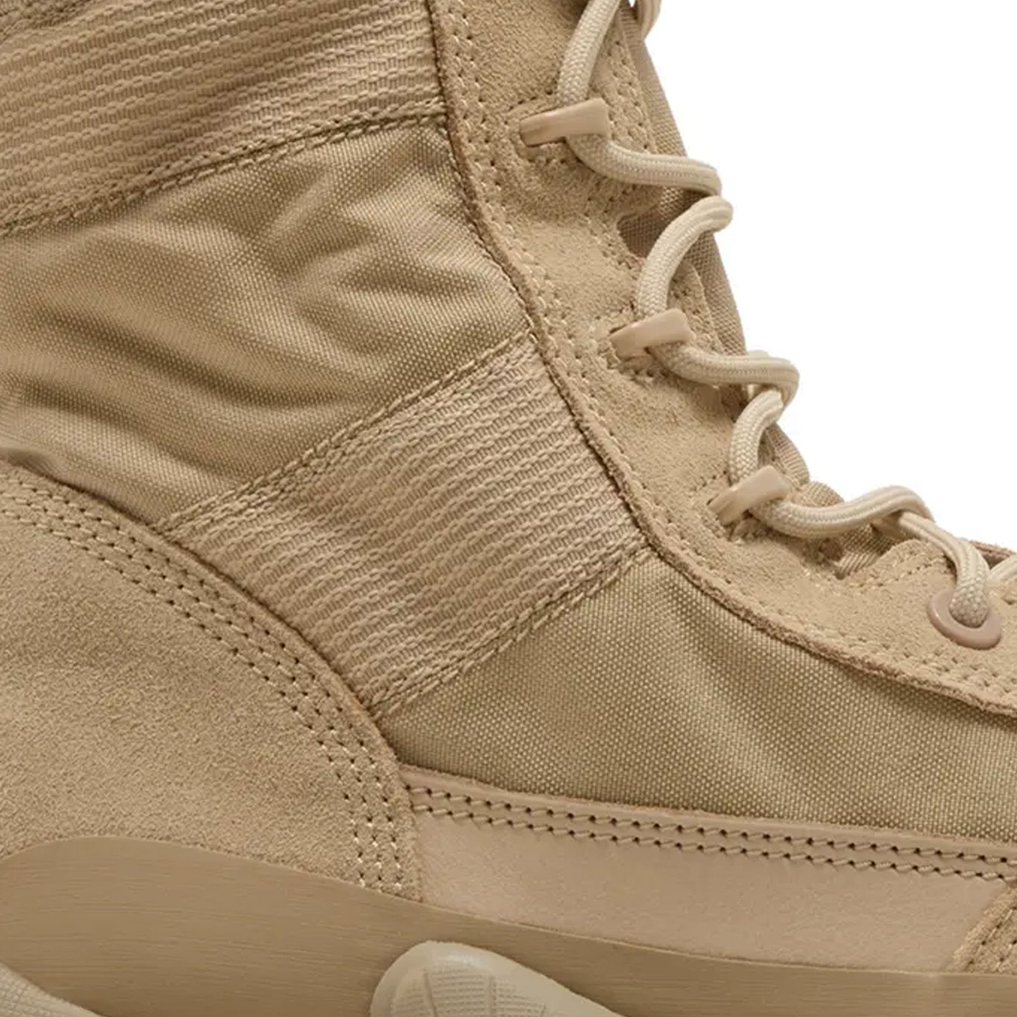 Adidas-Yeezy-500-‘High-Tactical-Boot’-(2024)-side-close-up