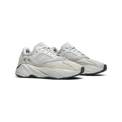 Adidas-Yeezy-700-‘Salt’-(New)-front-side