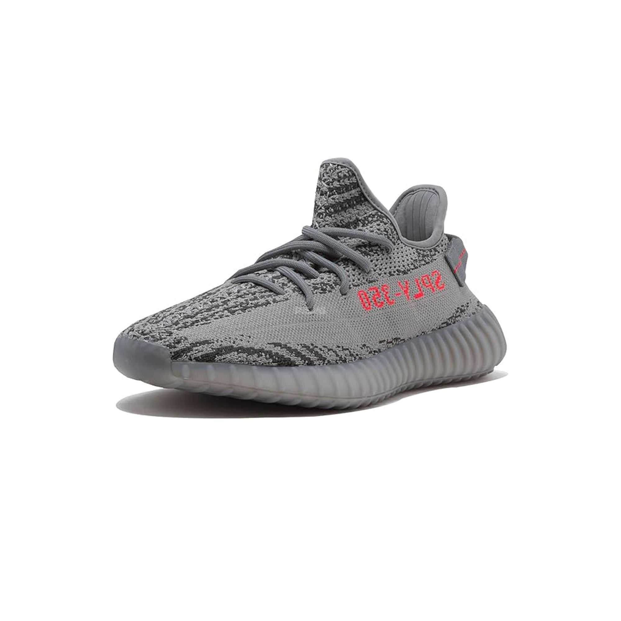 Adidas-Yeezy-Boost-350-V2-Beluga-2.0-2017