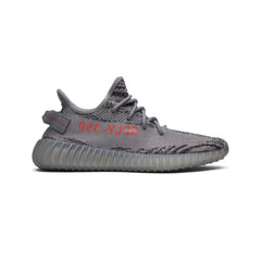 Adidas-Yeezy-Boost-350-V2-Beluga-2.0-2017