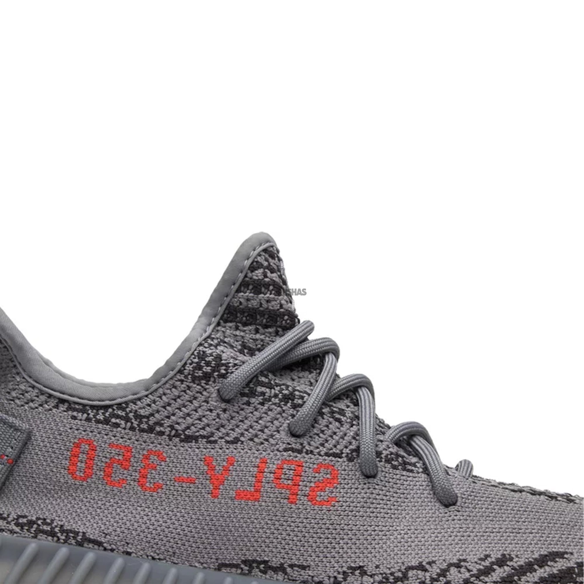 Adidas-Yeezy-Boost-350-V2-Beluga-2.0-2017