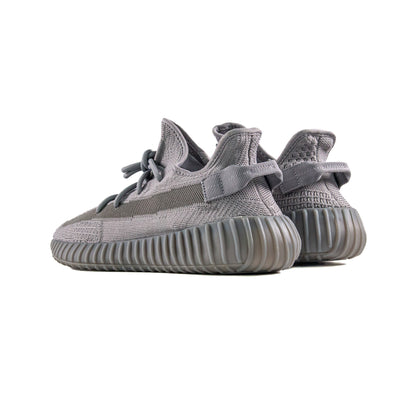 Adidas-Yeezy-Boost-350-V2-Steel-Grey-2024