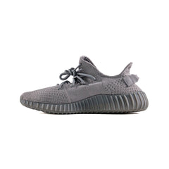 Adidas-Yeezy-Boost-350-V2-Steel-Grey-2024