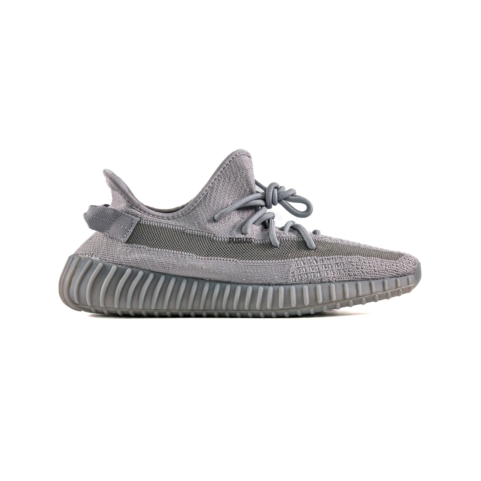 Adidas-Yeezy-Boost-350-V2-Steel-Grey-2024