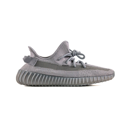 Adidas-Yeezy-Boost-350-V2-Steel-Grey-2024