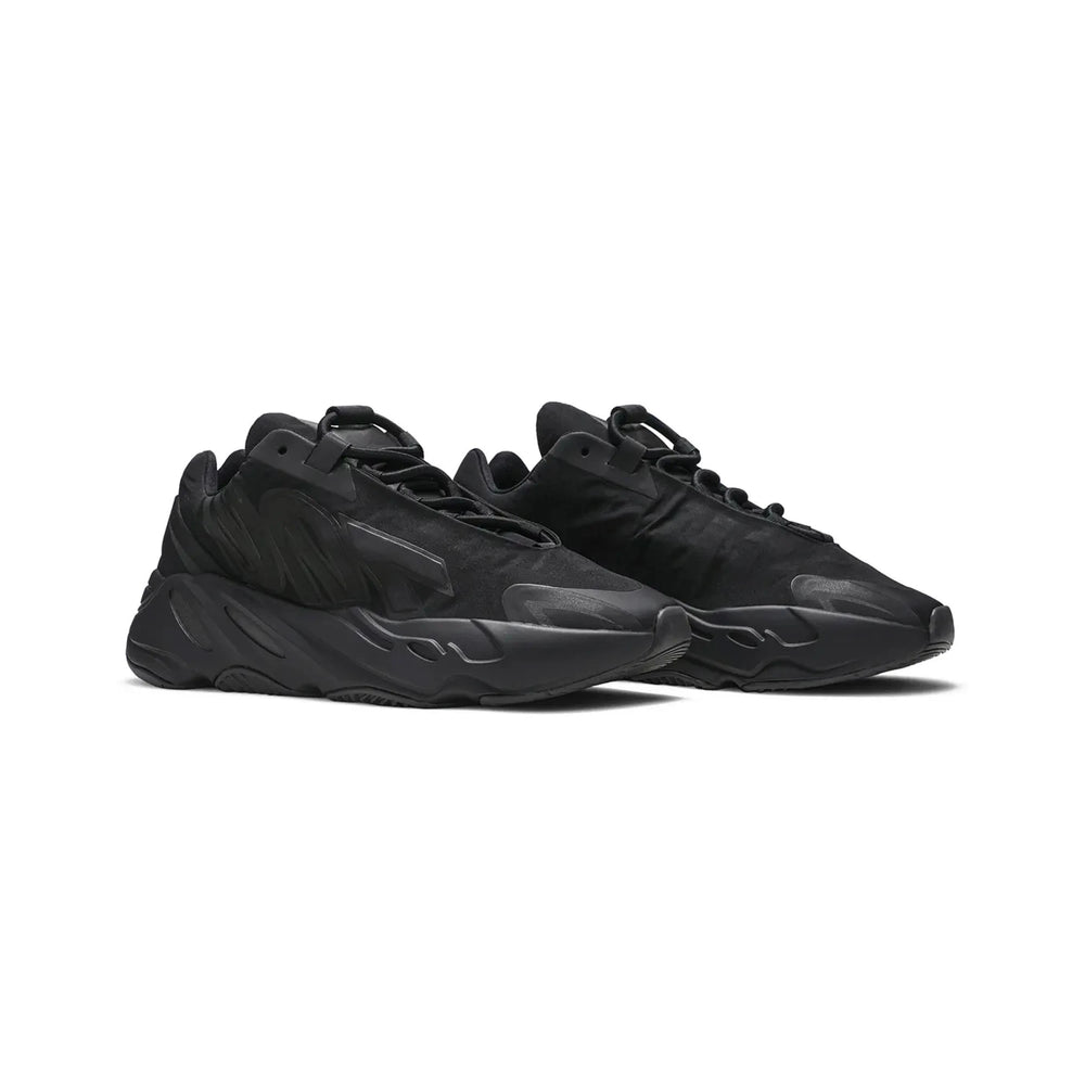 adidas_yeezy_boost_700_mnvn_triple_black_2