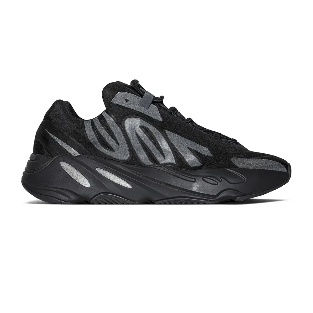adidas_yeezy_boost_700_mnvn_triple_black_5