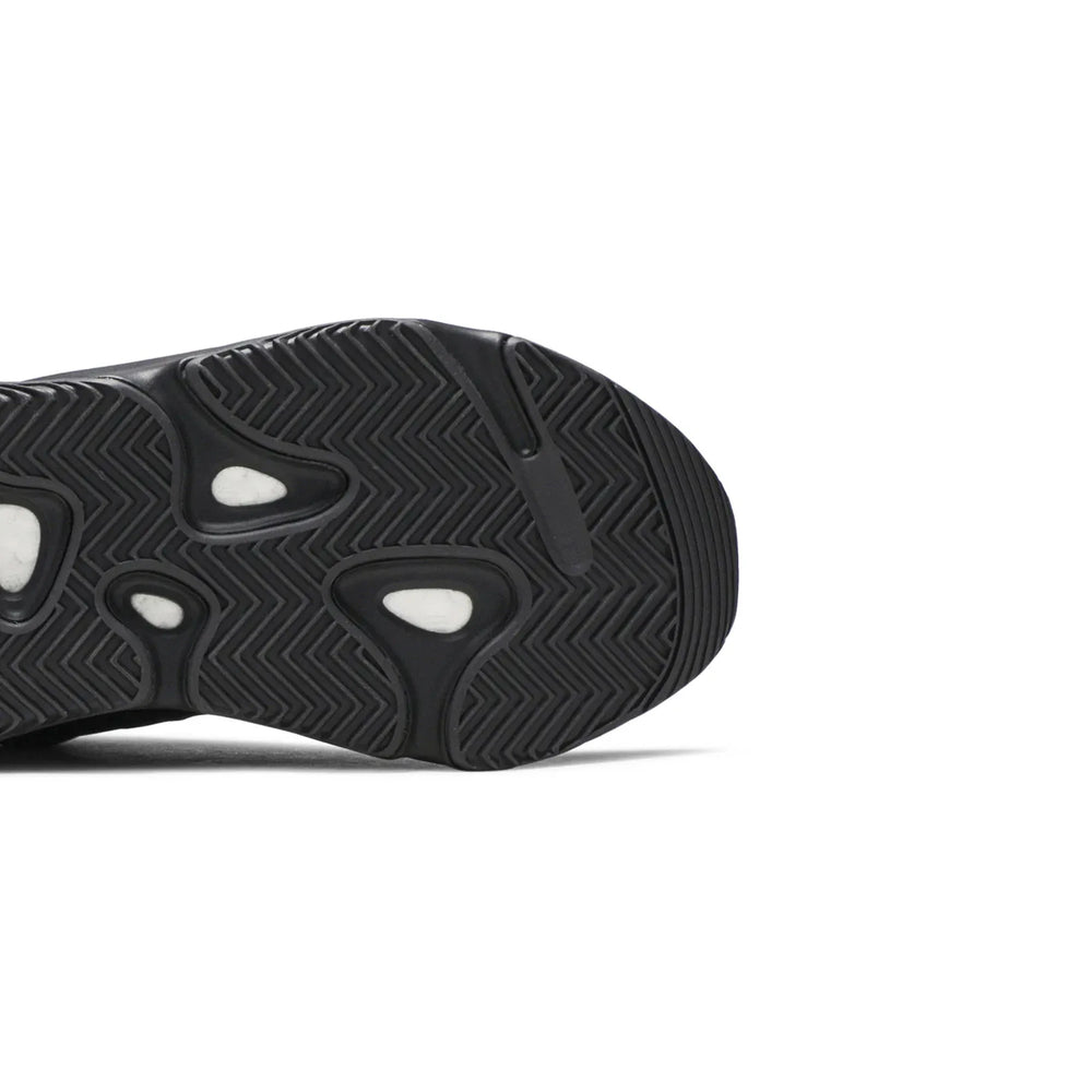 adidas_yeezy_boost_700_mnvn_triple_black_9