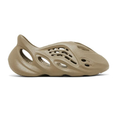 adidas_yeezy_foam_rnr_stone_taupe_2023_1