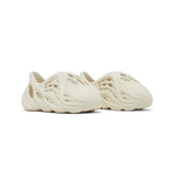 Adidas-Yeezy-Foam-RNR-‘Sand’-TD-(2021)-2