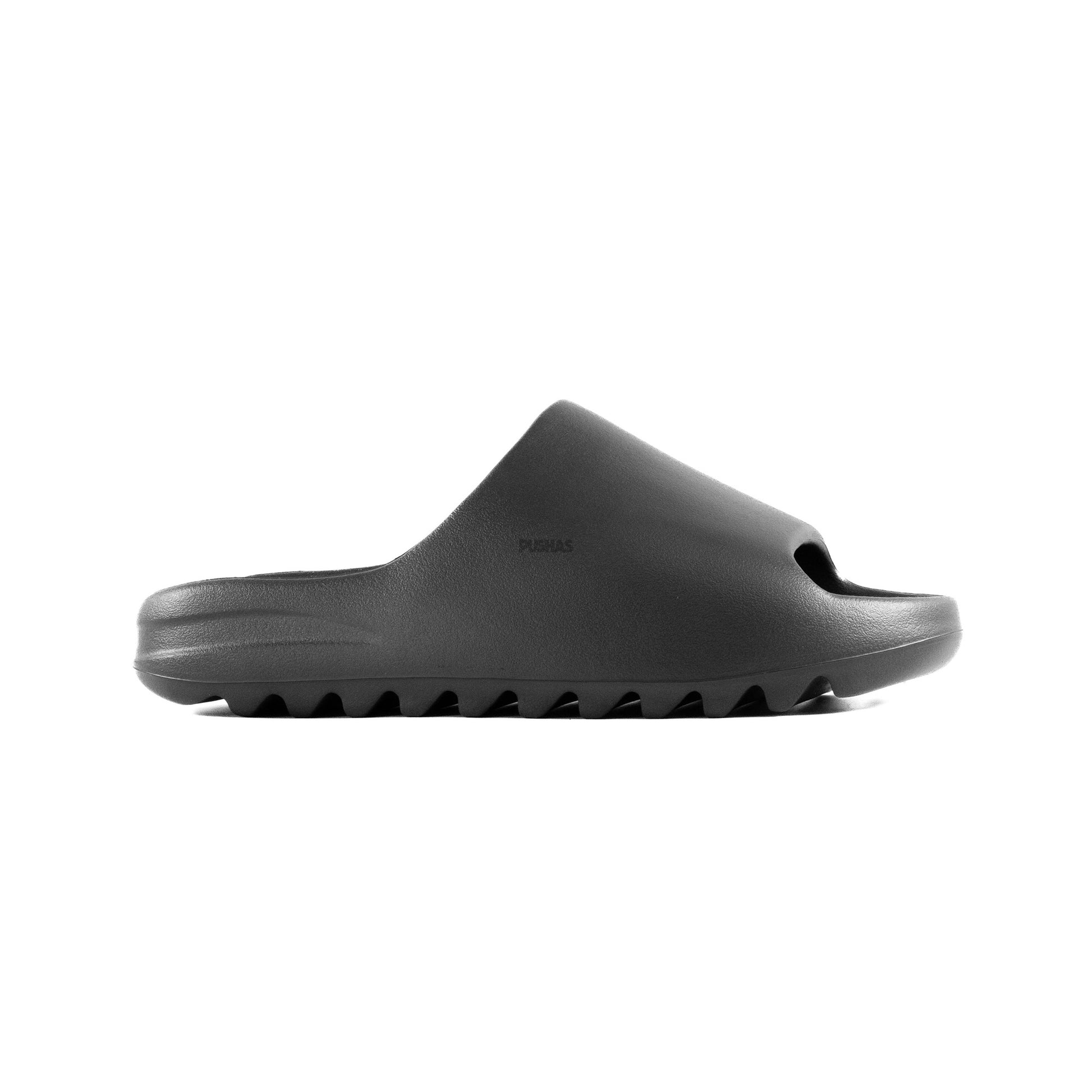 Adidas-Yeezy-Slide-Granite-2023