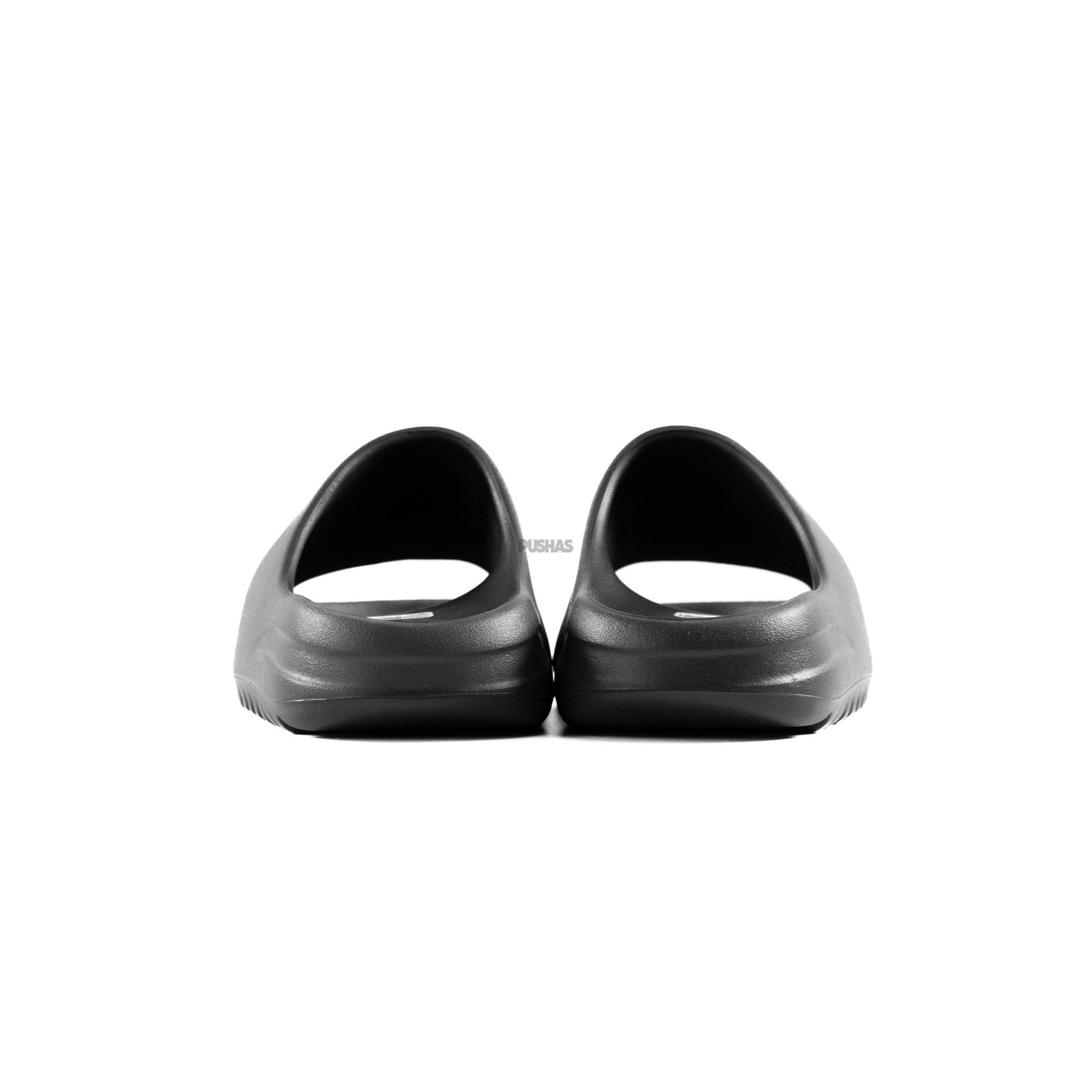 Adidas-Yeezy-Slides-Dark-Onyx-2024