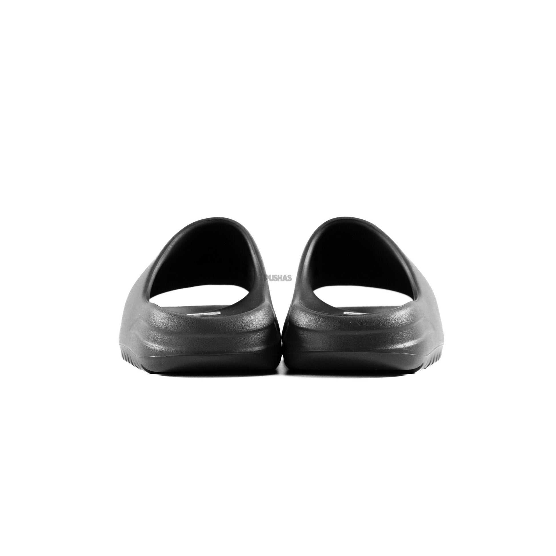 Adidas-Yeezy-Slides-Dark-Onyx-2024