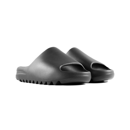 Adidas-Yeezy-Slides-Dark-Onyx-2024