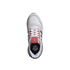 Adidas-ZX-500-RM-x-Forever-'Chinese-New-Year'-top-down