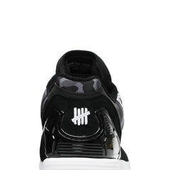 Adidas-ZX-8000-X-Bape-X-Undefeated-'Black'-back-close-up