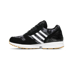 Adidas-ZX-8000-X-Bape-X-Undefeated-'Black'-side-2