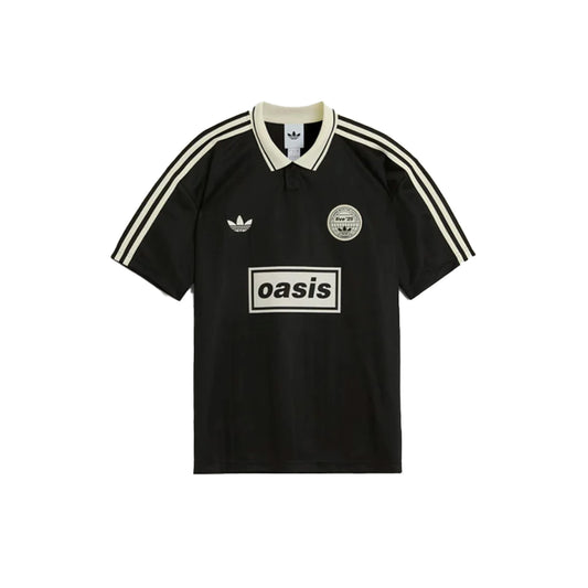 adidas_x_oasis_tour_jacquard_jersey_black_2025_1