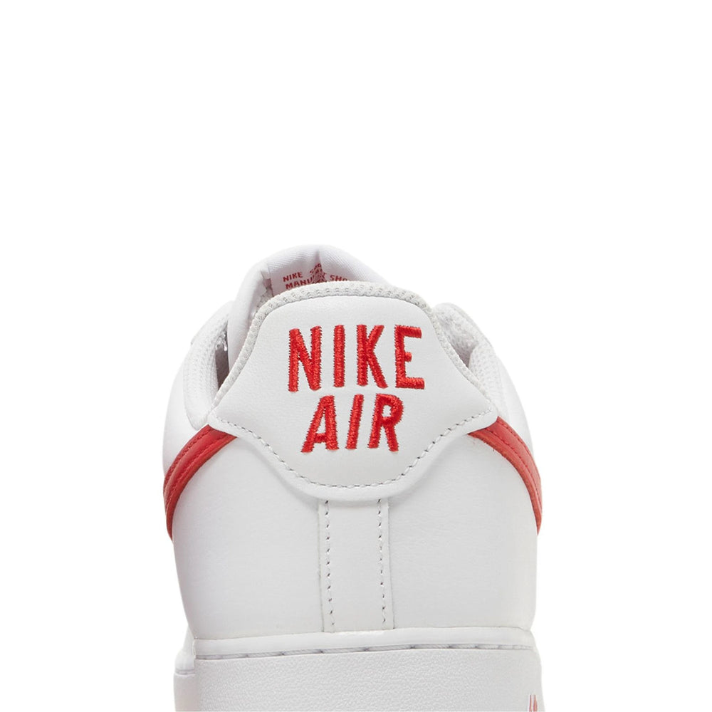 air_force_1_07_low_colour_of_the_month_university_red_gum_2023_6